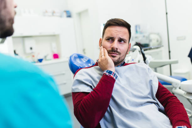  Hazleton, PA Holistic Dental Care Services Pros