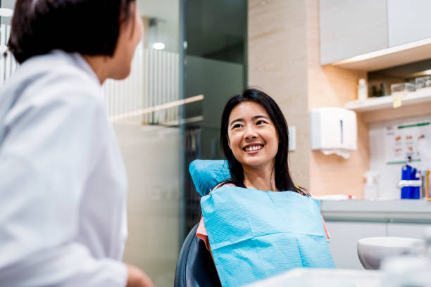 Best Veneers and Lumineers  in Hazleton, PA