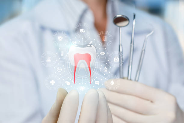Best Dental Fillings (Composite and Amalgam)  in Hazleton, PA