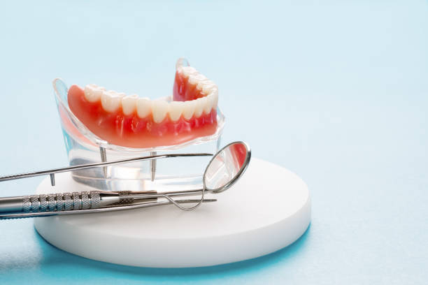 Best Periodontal (Gum) Disease Treatment  in Hazleton, PA