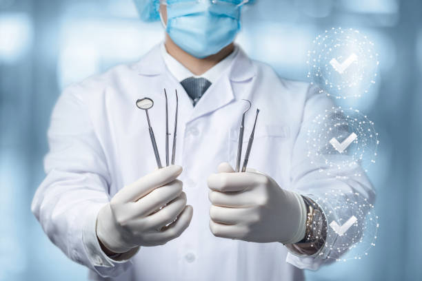 Best Dental Inlays and Onlays  in Hazleton, PA
