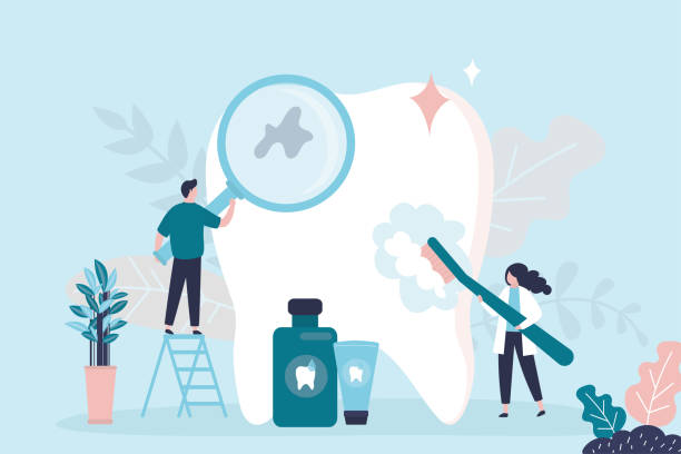 Best General Dentistry  in Hazleton, PA