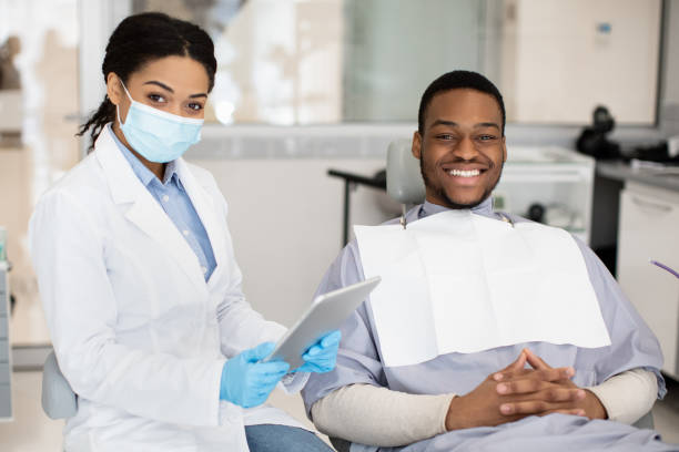 Best Dentures (Full and Partial)  in Hazleton, PA