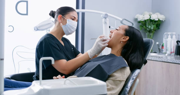 Best Oral Surgery  in Hazleton, PA