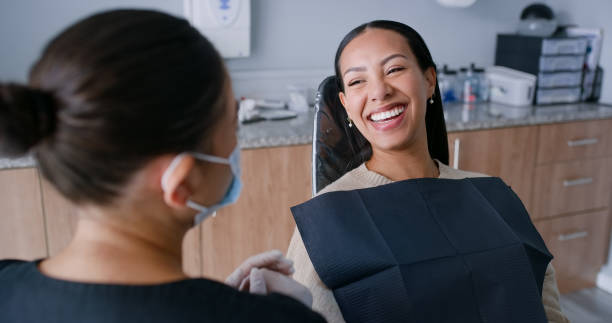 Best Dental Exams and Cleanings  in Hazleton, PA