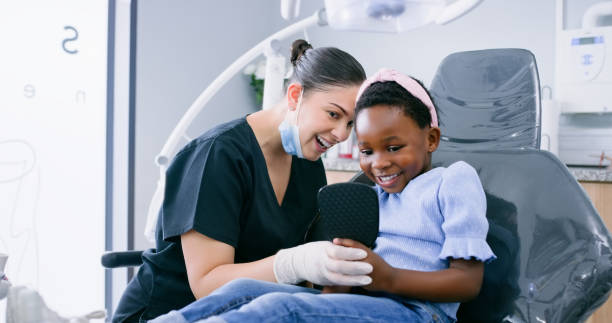 Oral Surgery in Hazleton, PA