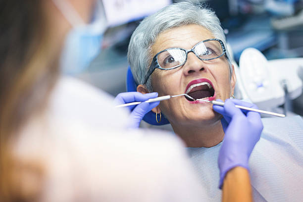 Best Dental X-Rays and Imaging  in Hazleton, PA