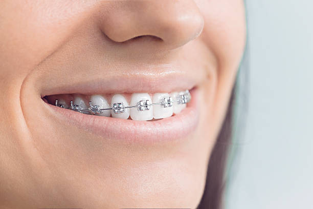Oral Cancer Screening in Hazleton, PA