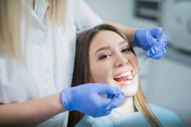 Best Traditional Braces  in Hazleton, PA