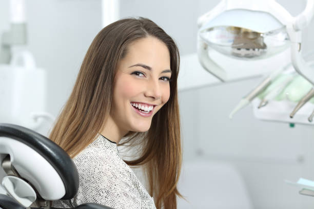 Hazleton, PA Holistic Dental Care Services Company