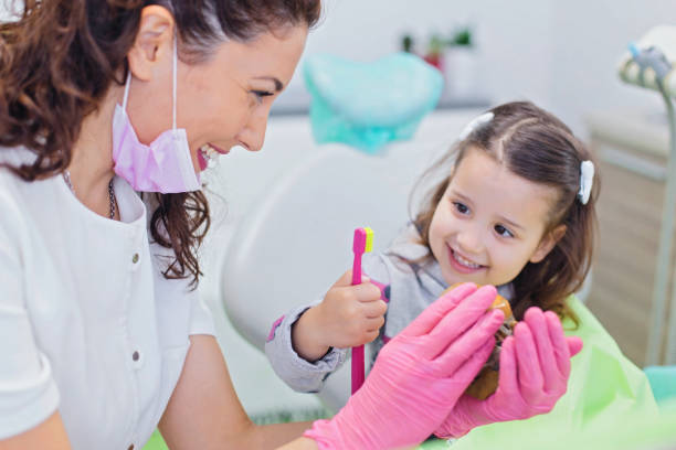Best Oral Cancer Screening  in Hazleton, PA
