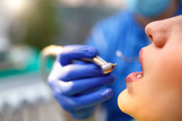 Emergency Dental Services in Hazleton, PA